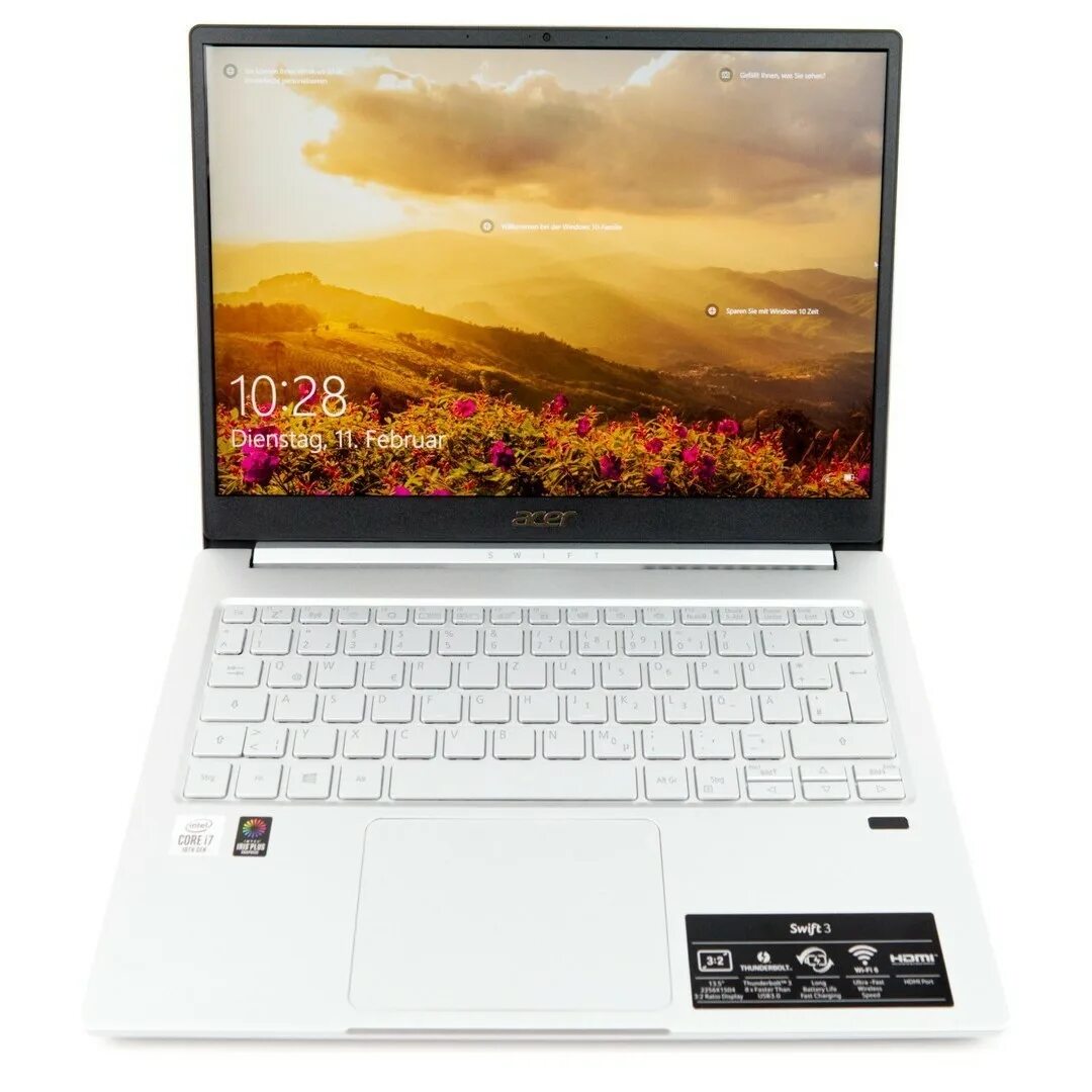 Ноутбук асер свифт. Acer Swift 3 sf313-52. Ноутбук Acer Swift 3 sf313-. Acer Swift sf313-52-526m. Acer Swift 3 sf313-52 характеристика.