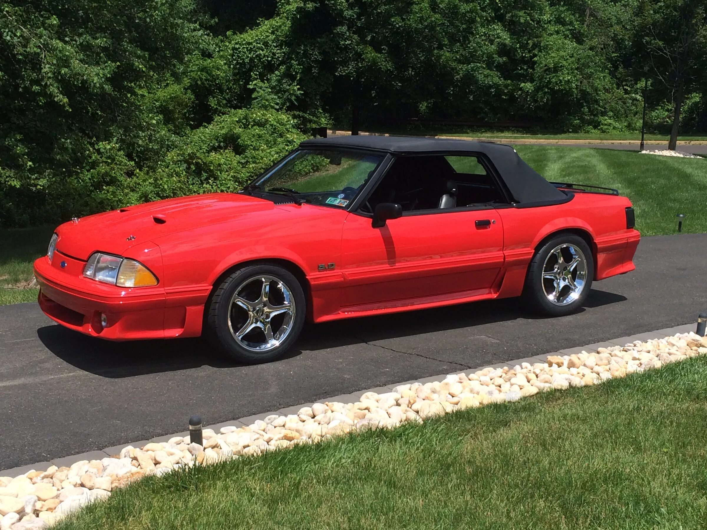 Форд мустанг 1990 shelby. Форд мустанг гт 1990. Форд мустанг 1990г. Ford мустанг 1990. Мустанг 1990.