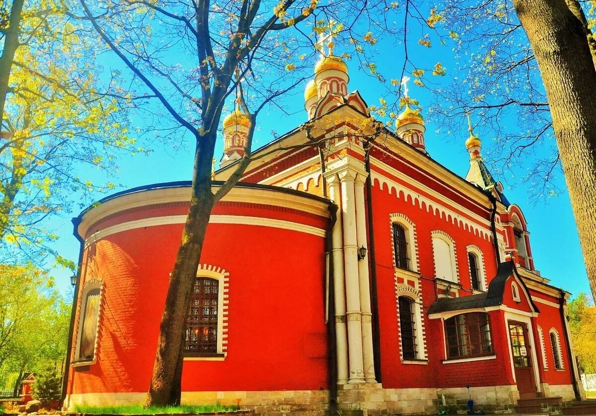 Церковь во имя пресвятой богородицы. Церковь Рождества Богородицы во Владыкино. Церковь Рождества Пресвятой Богородицы во Владыкине, Москва. Храм в честь Рождества Пресвятой Богородицы во Владыкино —. Церковь Рождества Пресвятой Богородицы (королёв).