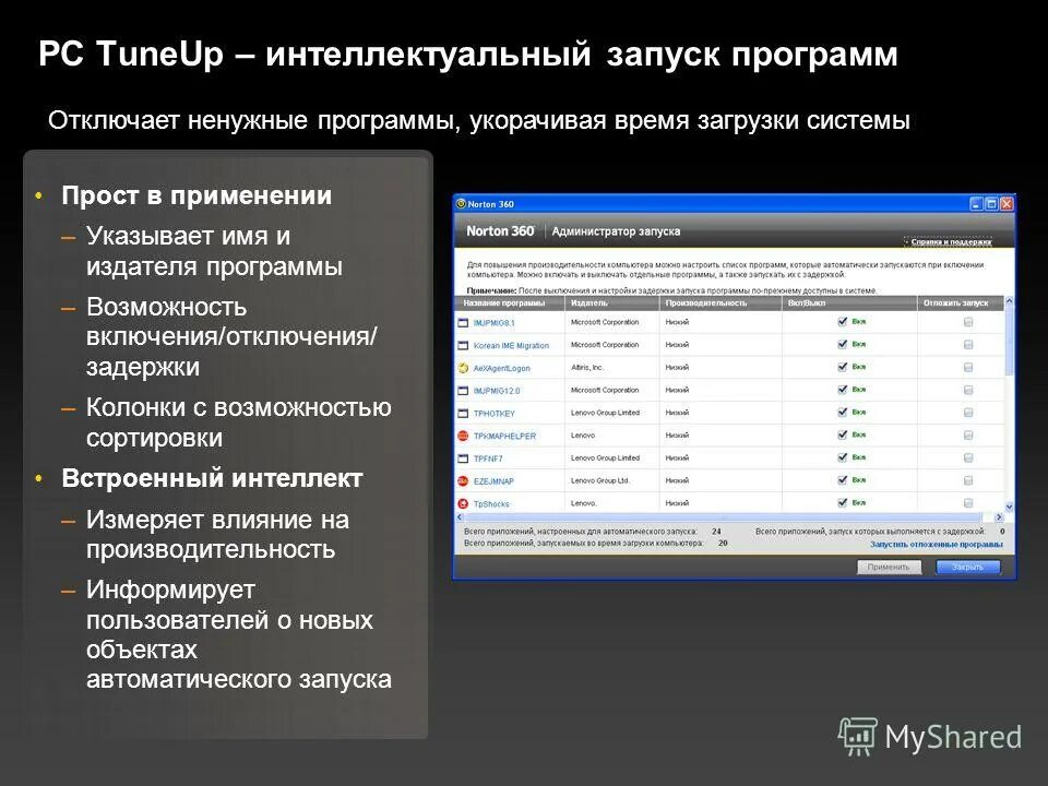 Wiztree. Не удается проверить её издателя. Издатели программ. Прикладные программы (приложения). Tftpd64 настройка.