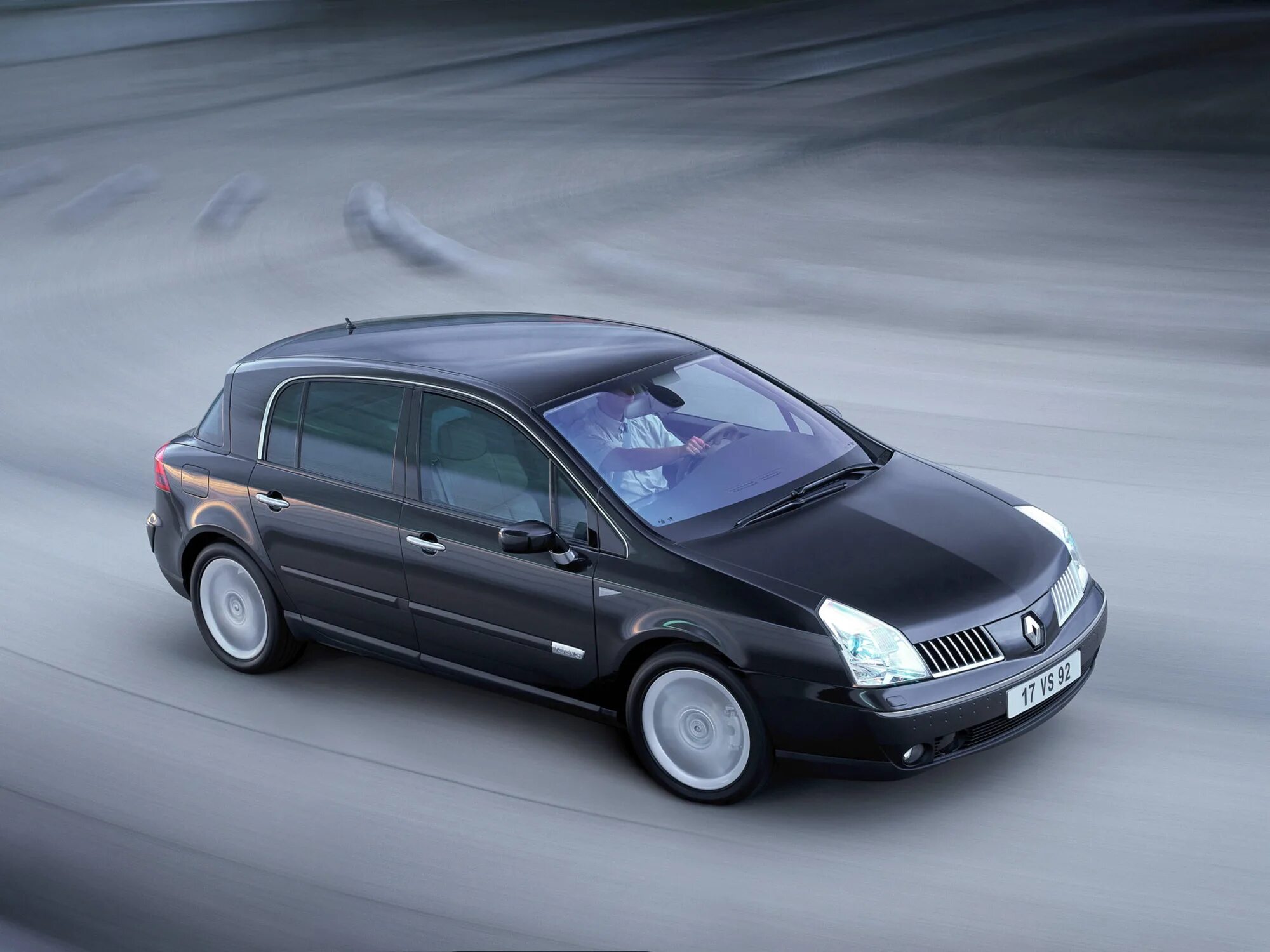 Renault vel. Renault vel satis. Renault vel satis 2002. Renault vel satis 3.5. Renault vel satis 2009.
