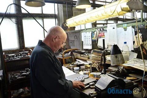 Нпо курганприбор ул ястржембского 41а