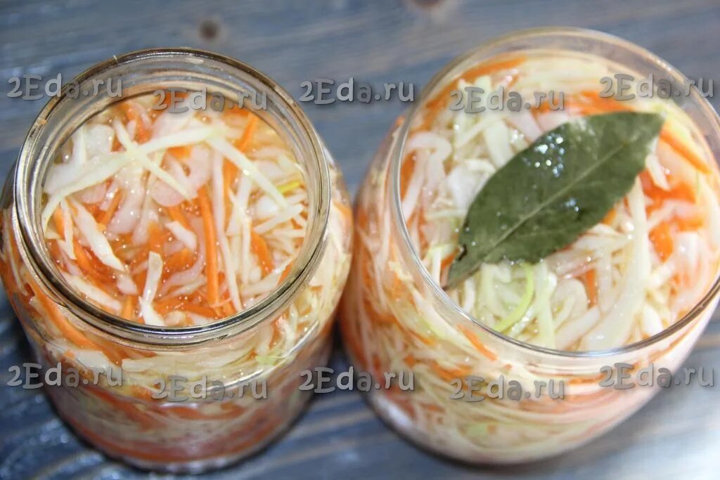 Маринуем капусту быстро горячим способом с уксусом. Маринад для капусты. капуста на зиму в горячем маринаде с уксусом. маринад для капусты на 1 литр с 70 уксусом зиму. маринад для капусты на 1 литр с 70 уксусом.
