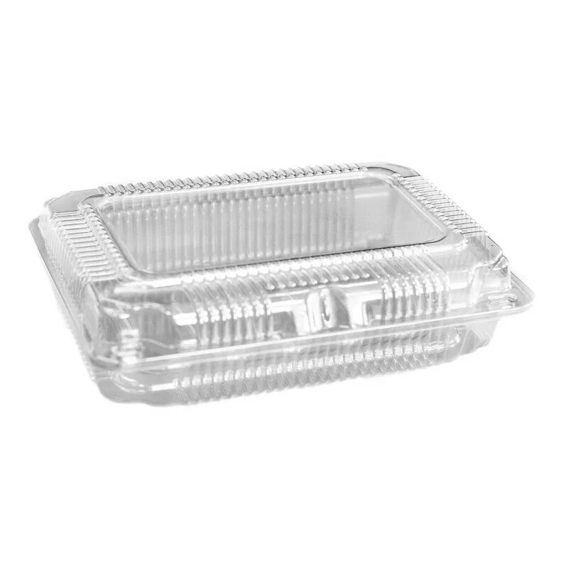 Емкость контейнера пр-к-15в. Контейнер рк-15 400шт/упак. Контейнер для рулета спт-2413д2. Лоток 164х132. Пр-ркс-750 240шт контейнер.