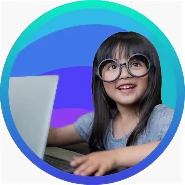 Школа дети в телеграм. Child в телеграмм. Теперь мы в telegram. Школа дети в телеграм. Дети тг.