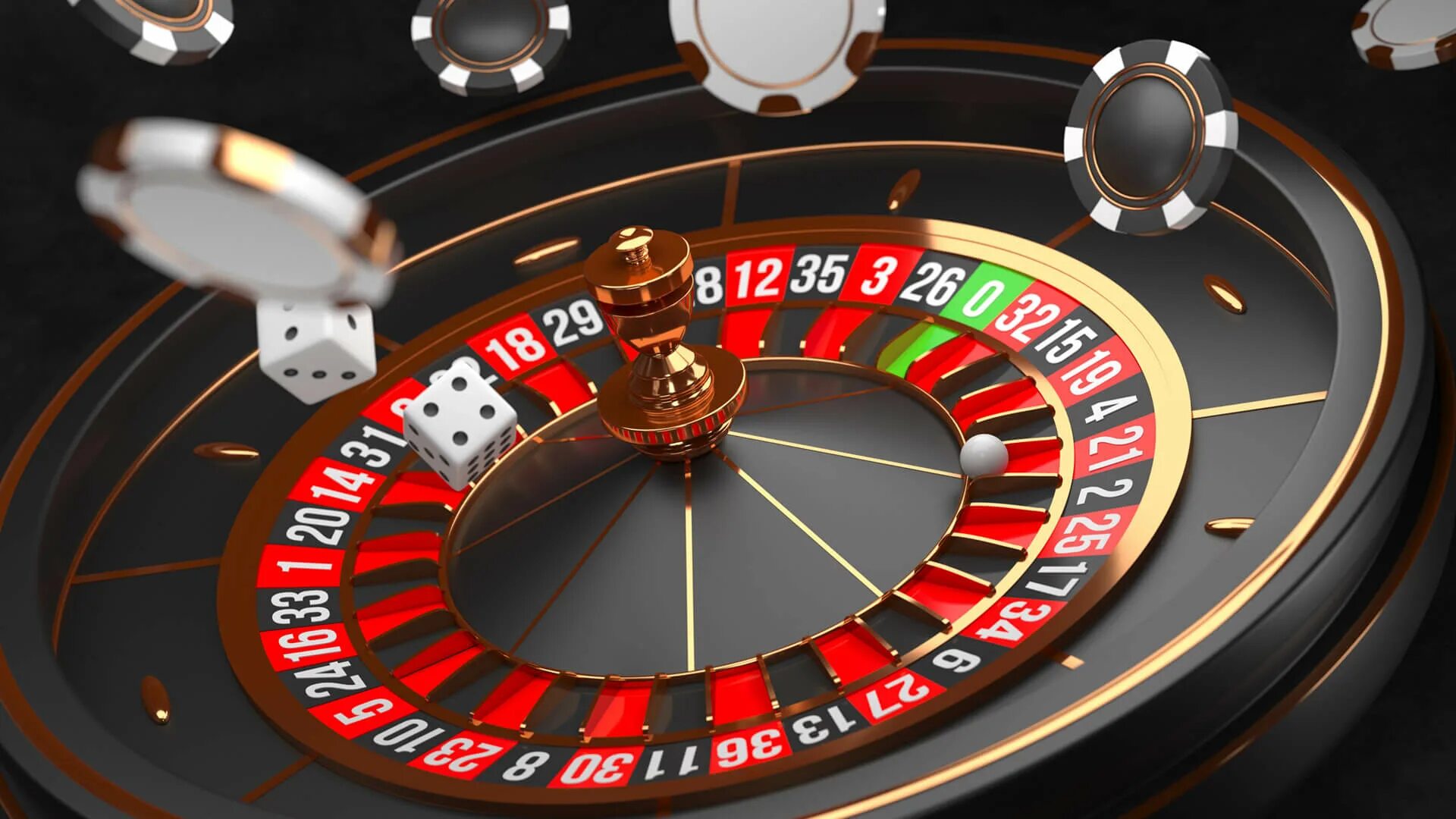 Рулетка Roulette Casino. Казино Рулетка фишки. Игральный стол в казино. Казино фон.