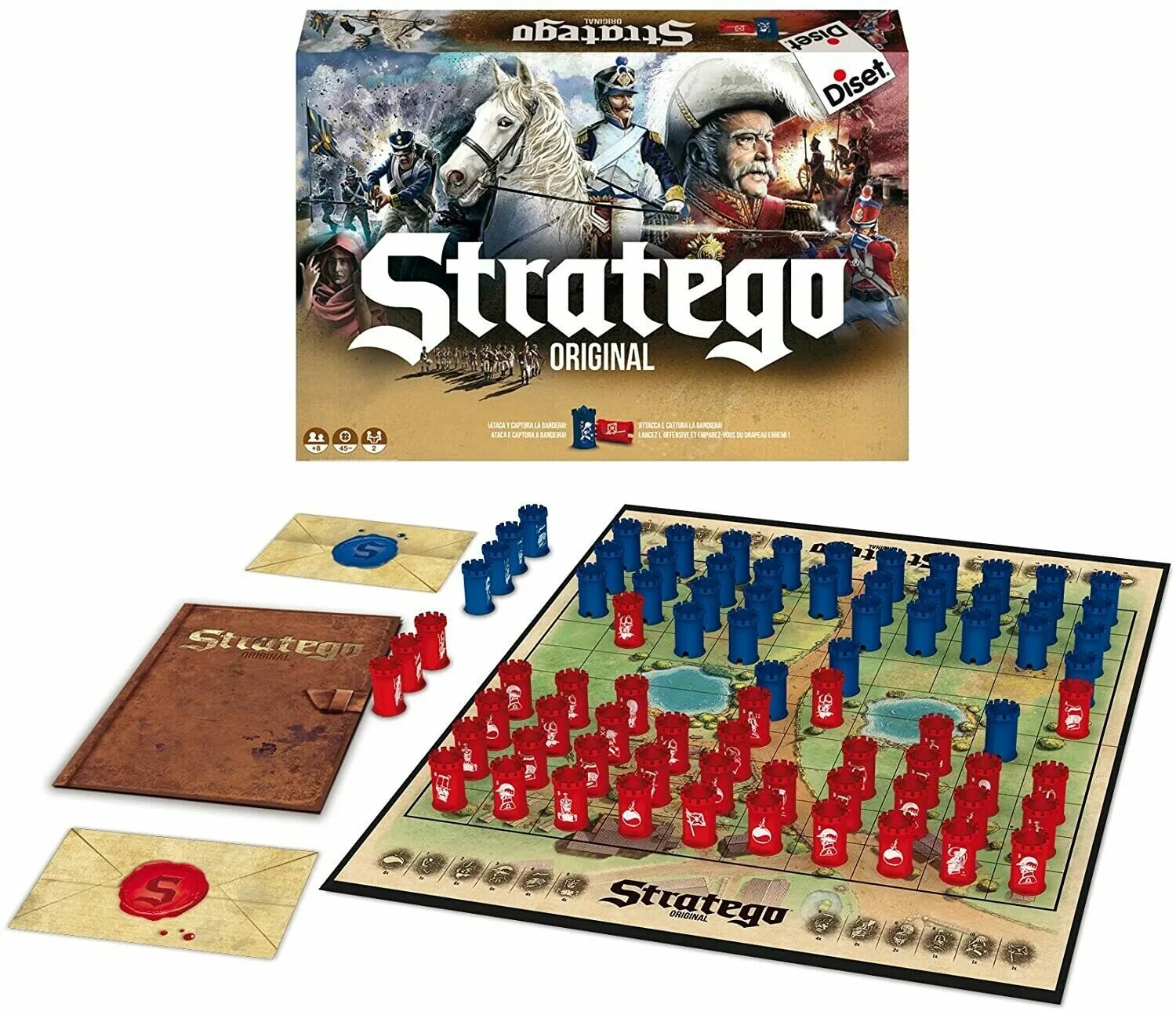 Стратего игра. Stratego настольная игра. Настольная игра Стратего для печати. Поле для Стратего. Настольная игра стратего