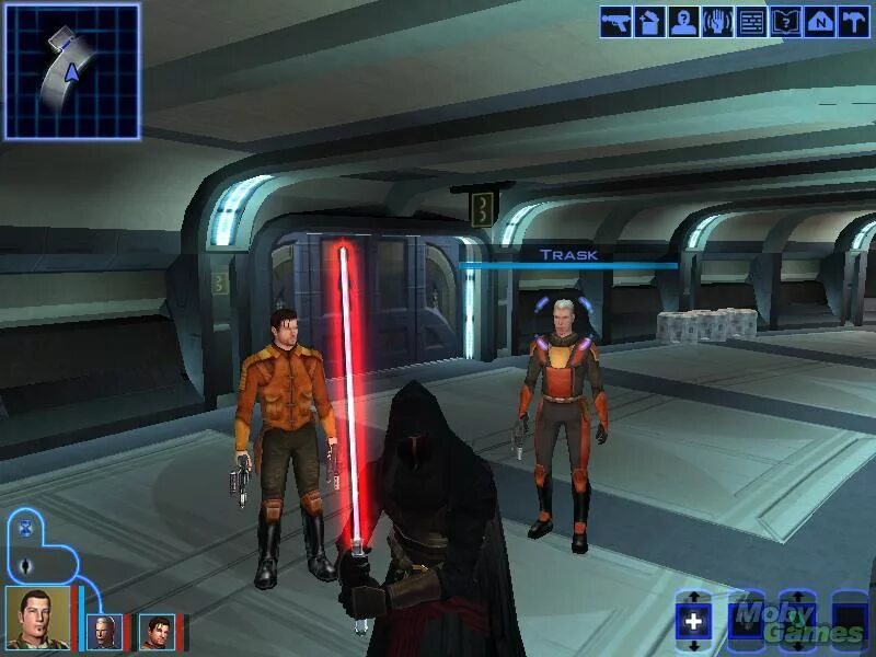 Star wars the old republic. Star wars kotor 2. Стар варс зе олд репаблик. Kotor 2 loading screens. Стар варс олд републик.