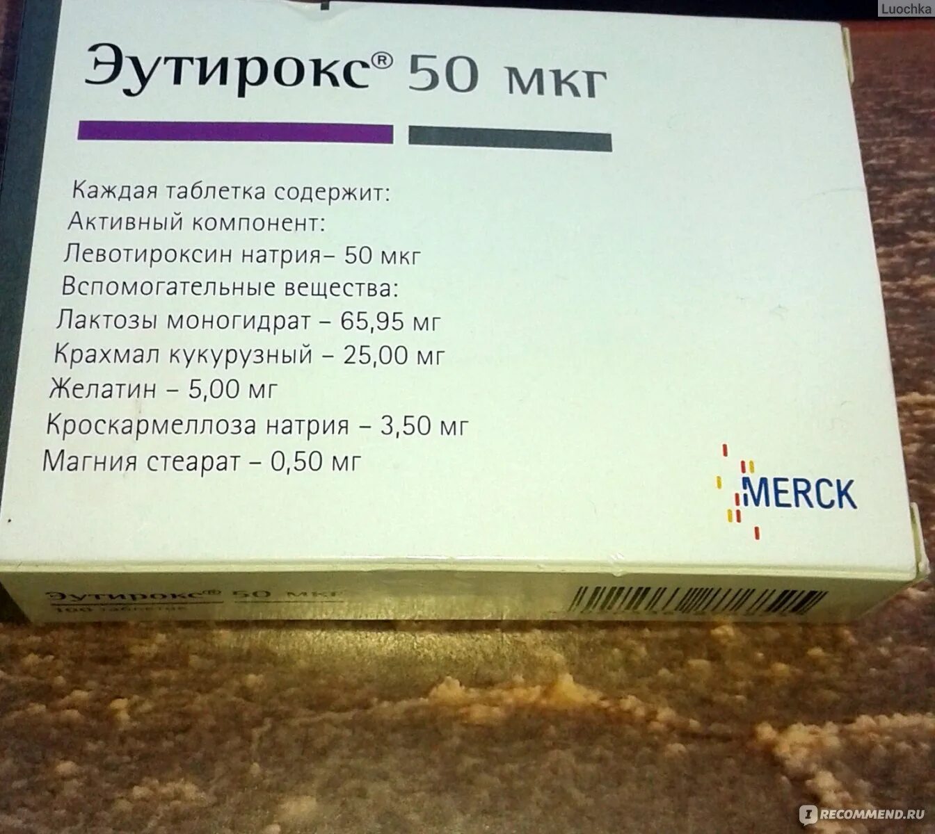 Эутирокс можно принимать одновременно. Эутирокс 100мг по латыни. Эутирокс рецепт на латыни. Рецепт на эутирокс. Эутирокс 137.