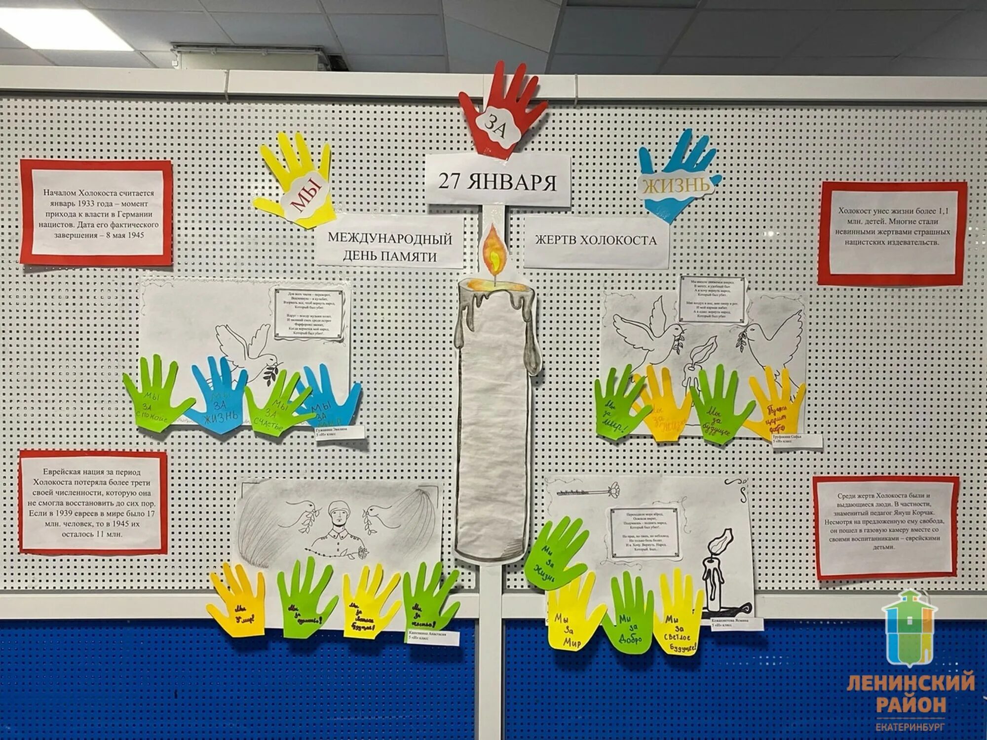 Неделя памяти жертв холокоста. Неделя жертв холокоста. Неделя памяти жертв холокоста 2021. Неделя жертв холокоста. День холокоста 27 января.