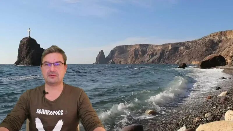 Онуфриенко дзен. Онуфриенко дзен. Онуфриенко дзен. Онуфриенко дзен. Подоляка и онуфриенко.