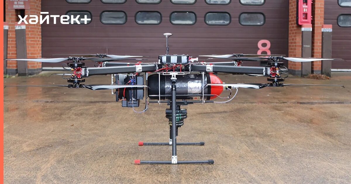 Как называется беспилотник с шестью моторами. Airspeeder mk3. Гибридный UAV дрон. Электродвигатели для беспилотников. Коптер с ДВС.