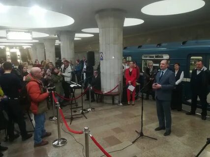 1 1 новосибирск открытие