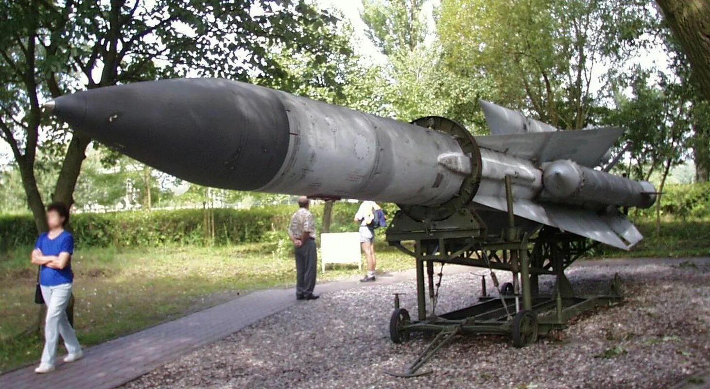 Ракета с 200 вес. ЗРК С-200 «Ангара», «Вега», «Дубна». ЗРК С-200 Ангара. C-200 «Ангара». Зур с-200.