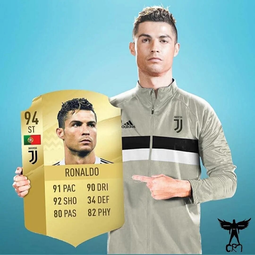 Ronaldo fifa. Карточки Месси и Роналду в ФИФА 22. Карточка Роналду в ФИФА 19. Криштиану Роналду ФИФА 19. Криштиану Роналду FIFA карточка.