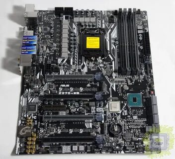 Asus z790 d4