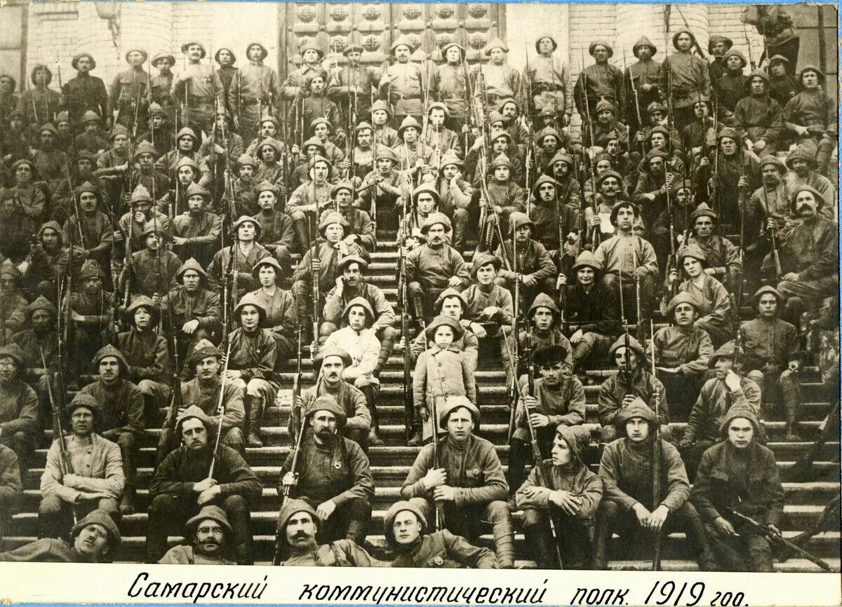 атаман булак-балахович. 5 апреля 1919. 5 апреля 1919. восстание в карелии 1921. гражданская война в крыму 1917.