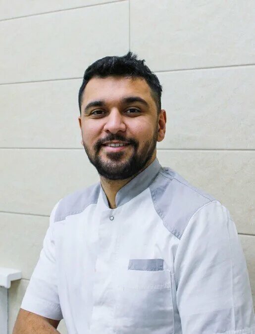 Шабанов анар арифович казань. Шабанов анар арифович казань. Шабанов анар арифович казань. Галиб. Насруллаев джамиль камалович.
