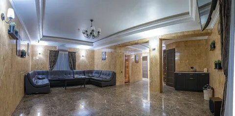 Буржуй club большая серпуховская ул 189а