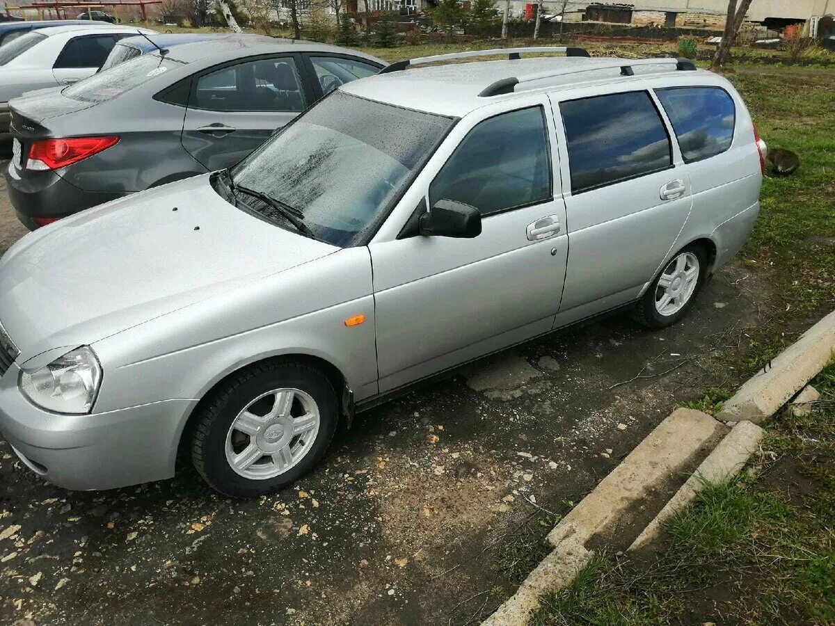 машины алатырь