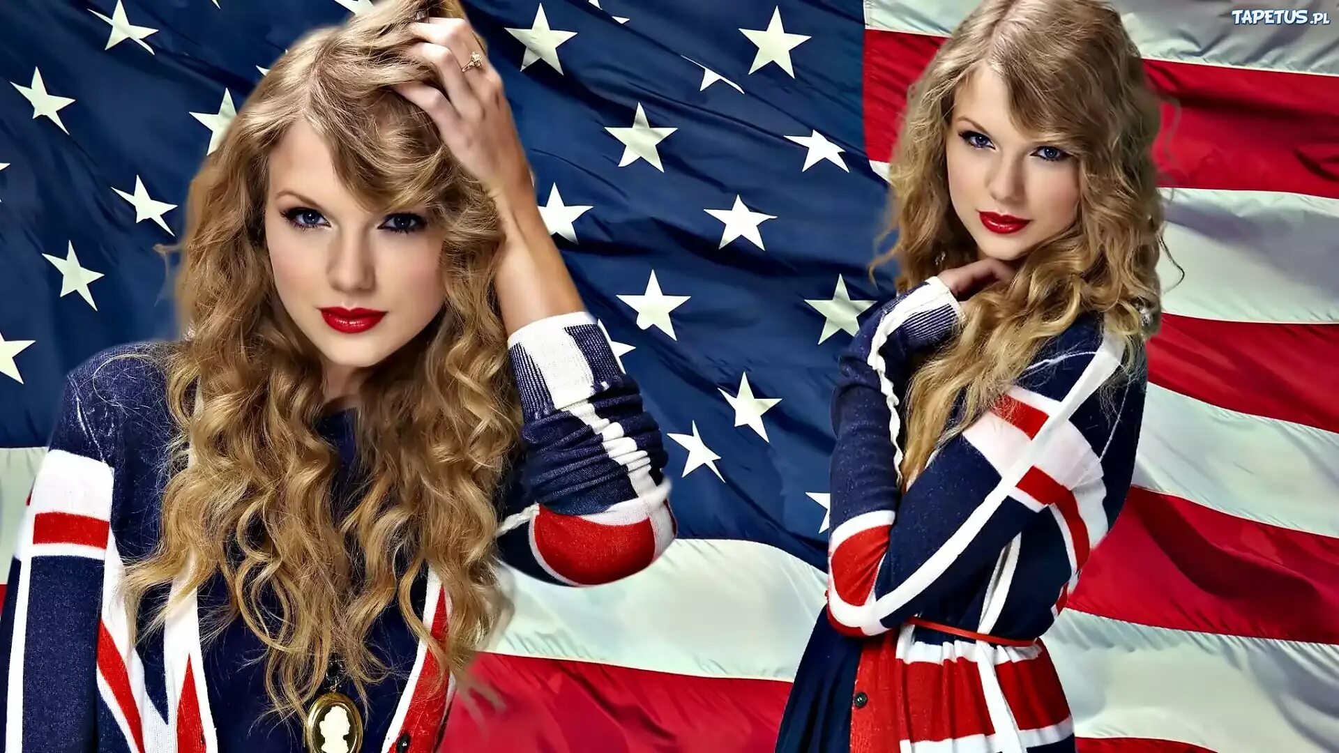 Usa герл. Тейлор Свифт. Taylor Swift Тейлор Свифт фото. Тейлор Свифт молодая.