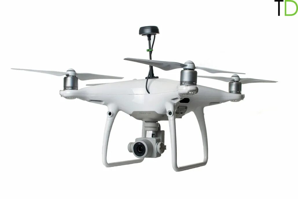 Dji phantom 4 rtk. Dji phantom 4 rtk + d-rtk 2 mobile station combo. Dji matrice 300 rtk. Dji rtk. Dji drone phantom 4 pro.