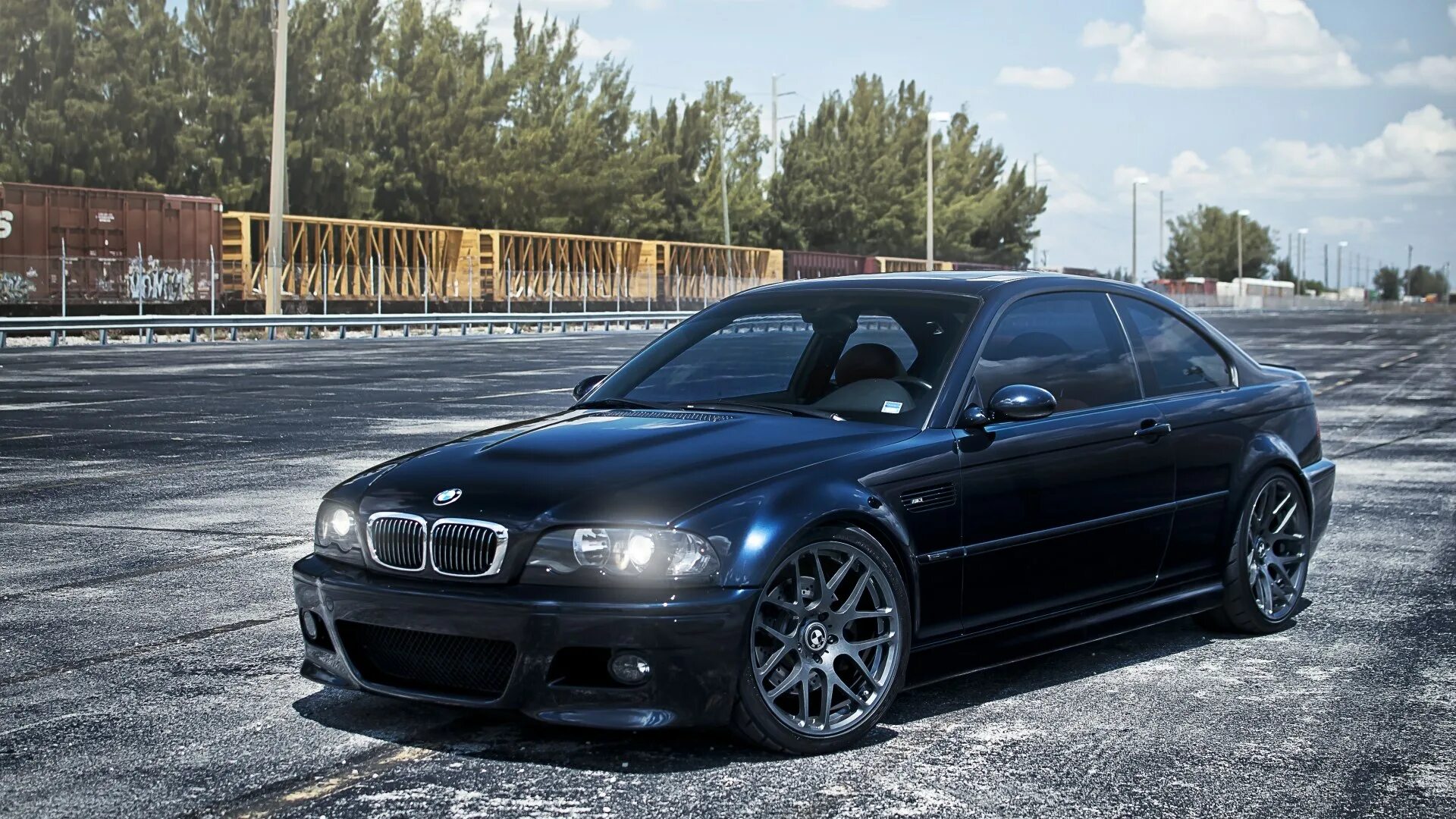 Машина е46. BMW m3 e46 черная. БМВ 3 е46. BMW 3 e46 Black. BMW m3 e46 Blue.