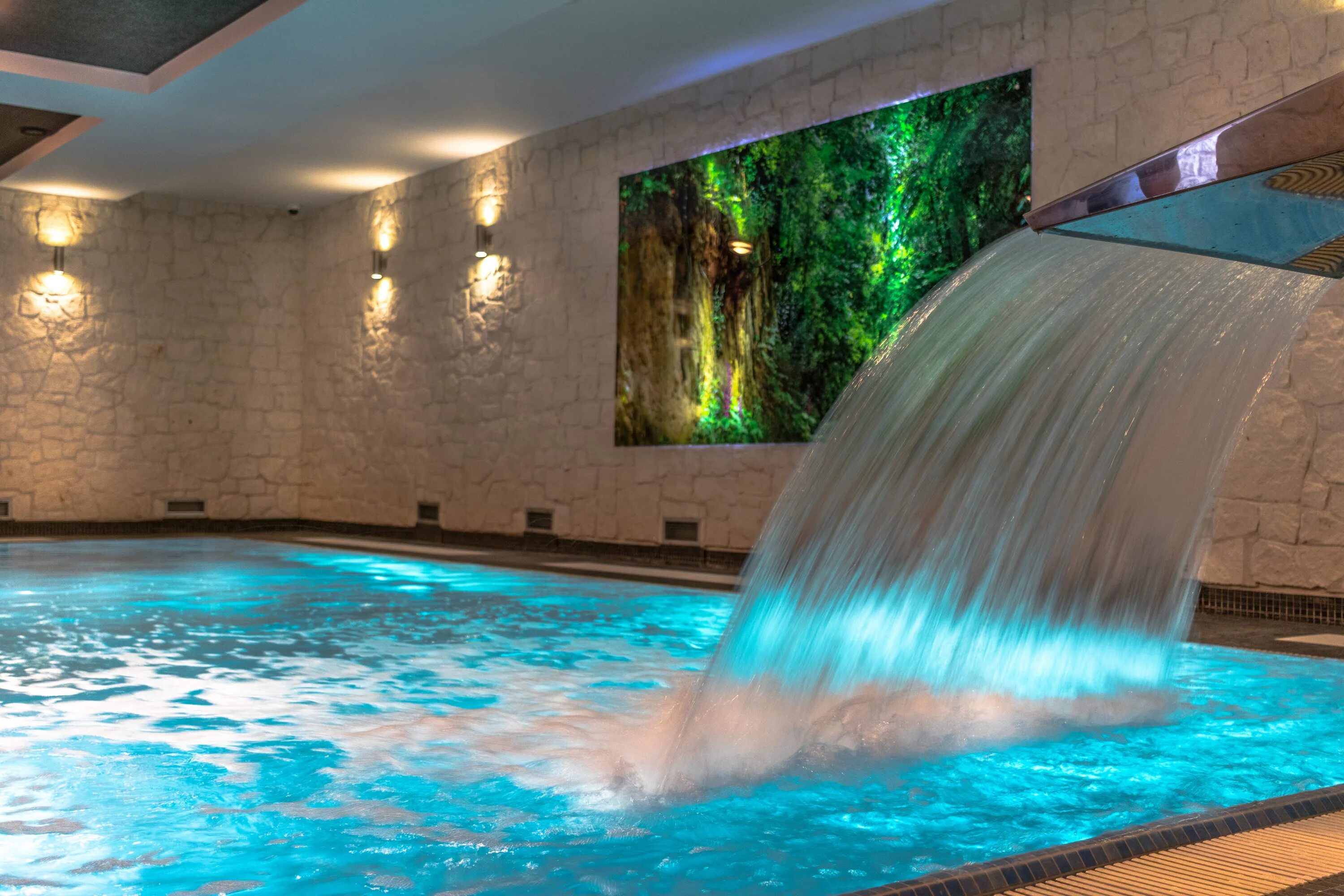 банный комплекс жара братск. банный комплекс жара братск. сауна жара братск энергетик. сауна жара лепсе 6 киров. сауна братск гидростроитель андраник.