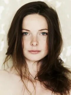 Rebecca s