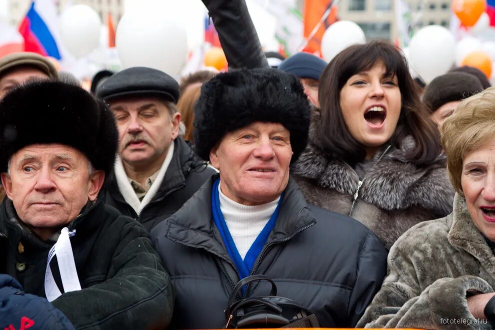 8 декабря 2011. Митинг на Сахарова 2011. Митинг на проспекте Сахарова 2011. Митинг на проспекте Сахарова 24 декабря 2011. Митинг на проспекте академик Сахарова 2011.