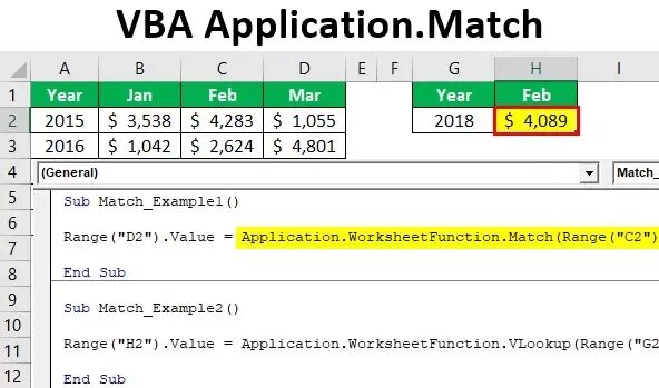 Vba match. Application vba это. visual basic application. vb application.