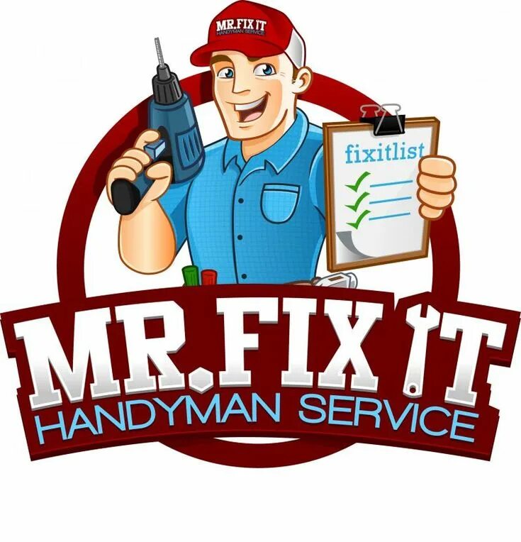 ХЕНДИМЕН. Handyman лого. Лого Handy man. Handyman картинки. Handy man