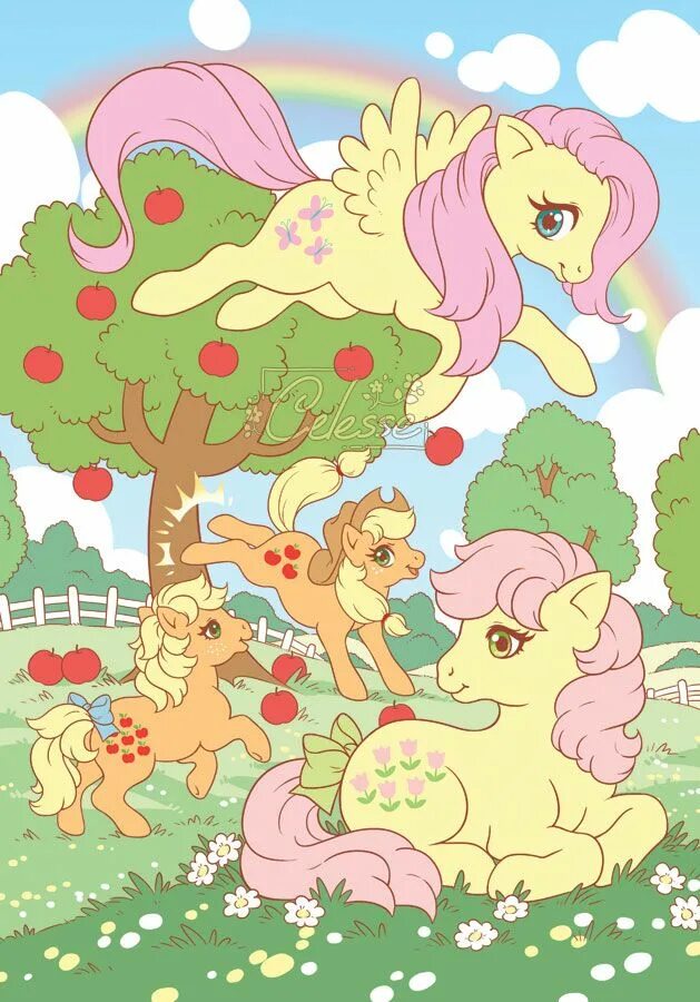 My little pony 1 поколение. My little pony 1 поколение. Пони поколения g1. Твайлайт g1. 1 поколение поней.