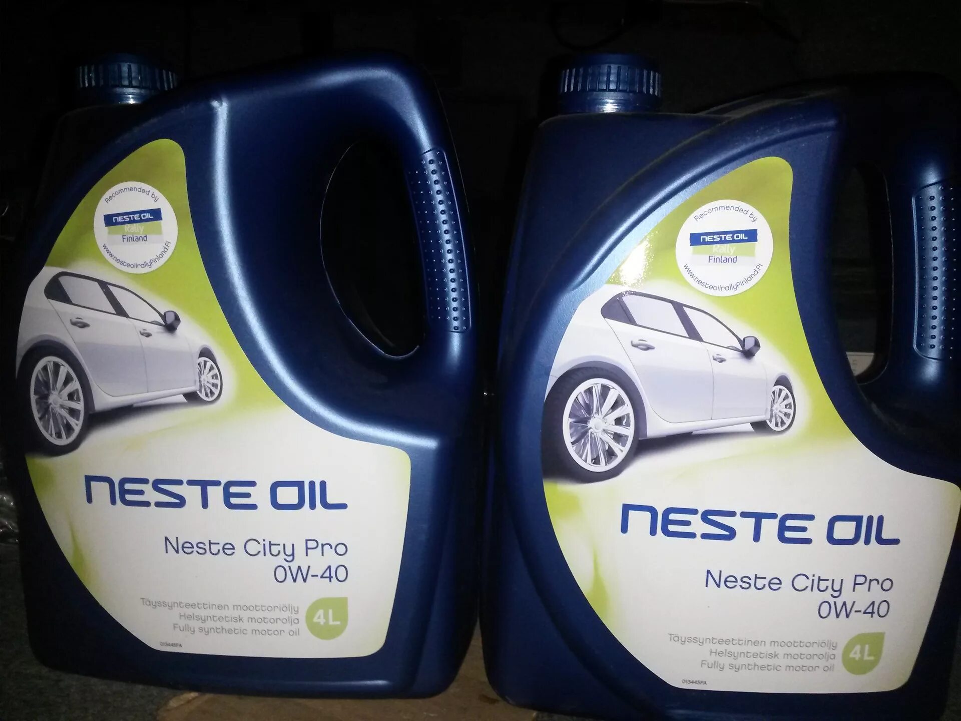 Аналог масло несте. Масло neste premium 5w-40 4л. Масло neste premium 5w-40 4л. Neste отзыв. Несте сити про.