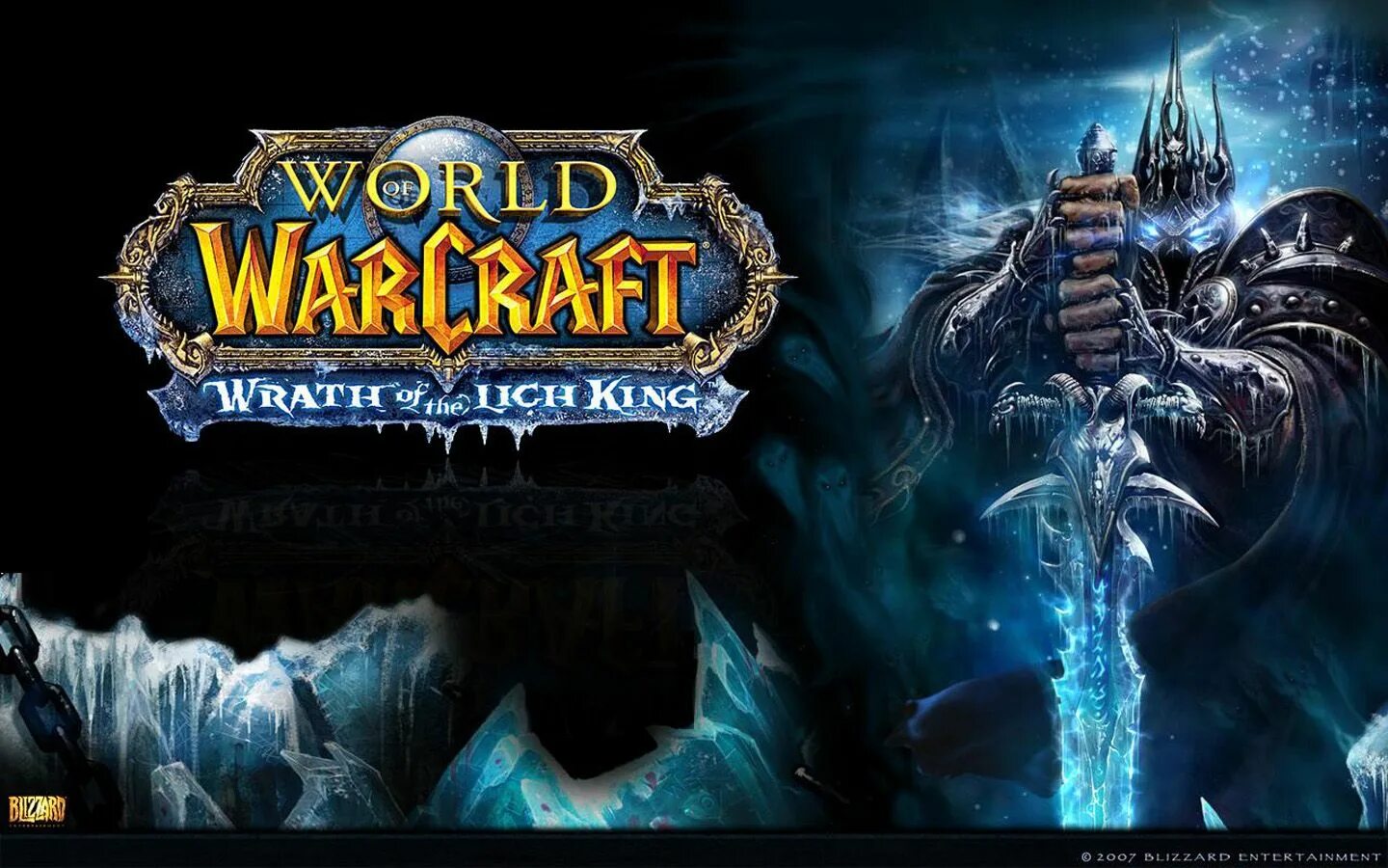 Лич оф кинг. World of Warcraft Wrath of the lich King логотип. World of Warcraft lich King. World of Warcraft lich King 3.3.5a. World of Warcraft Wrath of the lich King значки.