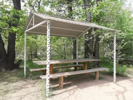 Прокатут академический