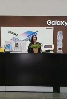 Самсунг центр ремонт смартфонов в москве