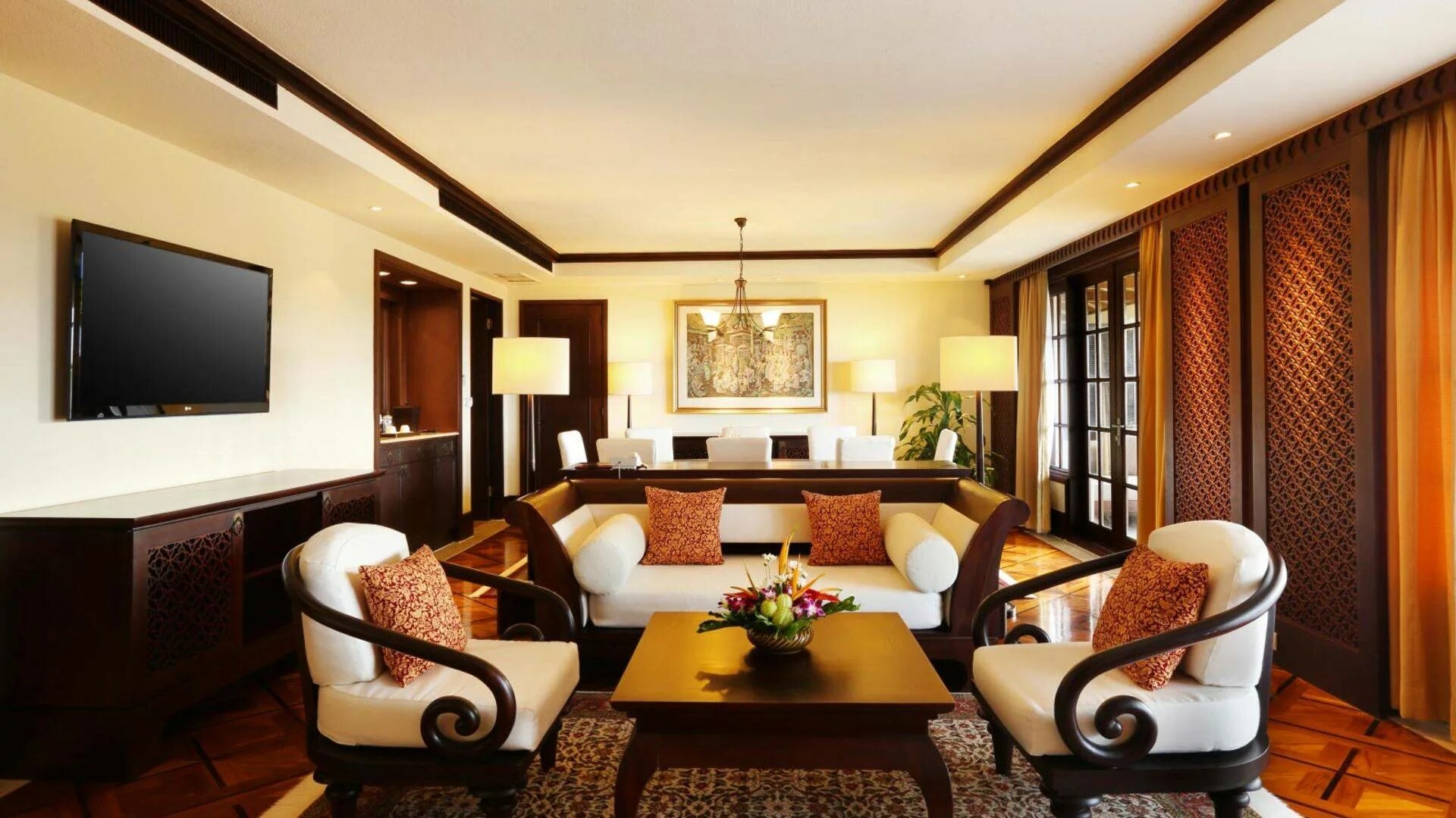 Айодия резорт бали номер делюкс. Отель hilton bali resort 5* на бали в нуса дуа. Ayodya resort bali 5. Нуса-дуа, индонезия. Отель айодия бали нуса дуа фото.