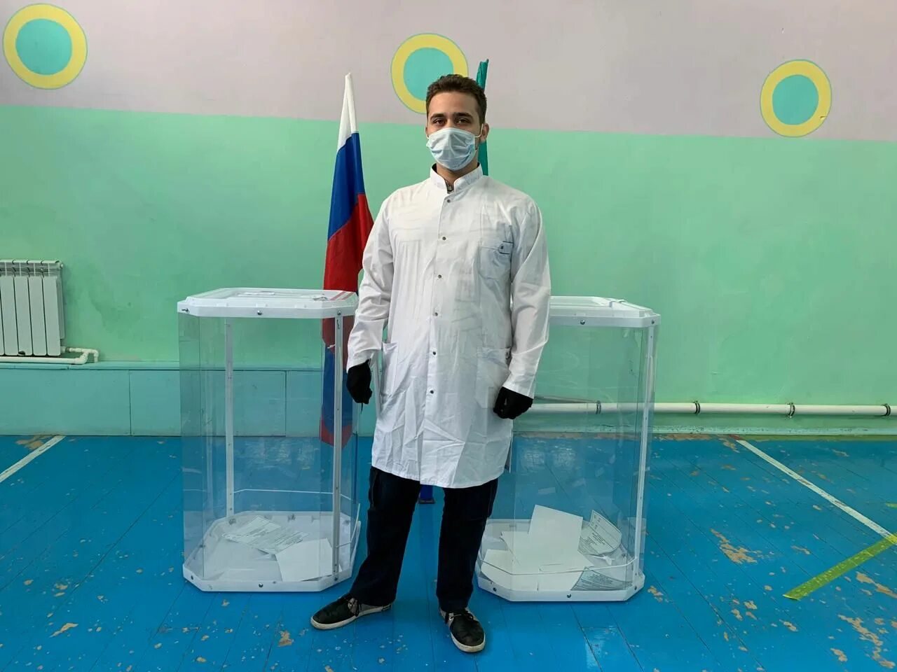 Фельдшера будущего. Будущий фельдшер. фельдшер будущего. бугульма будущего. бугульма в будущем.
