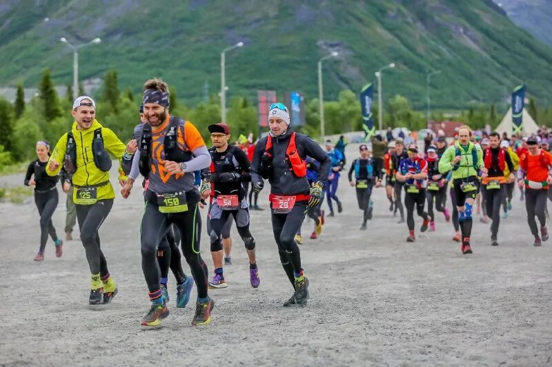 хибины трейл 2022. хибины трейл медаль. хибины трейл 2022. трейл хибины маршрут. трейл хибины 2024.