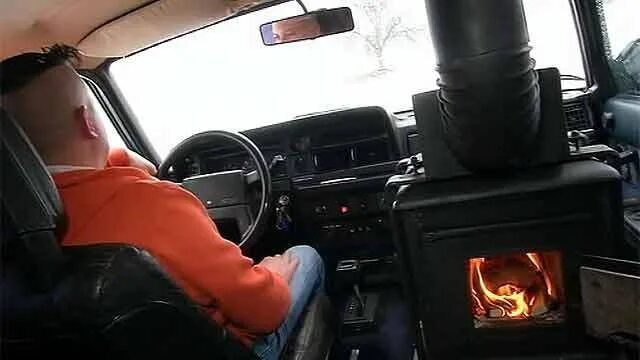 радиатор печки ваз 2106. отопитель салона ваз 2114. можно ли ездить без печки. печь для автомобиля. можно ли ездить без печки.