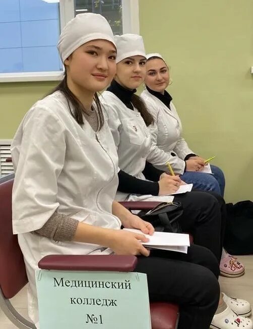 Медицинский колледж 1 ивантее. Музыкальный колледж сургут. Колледж мид озерковская наб. Колледжи министерства культуры. Колледж участники.