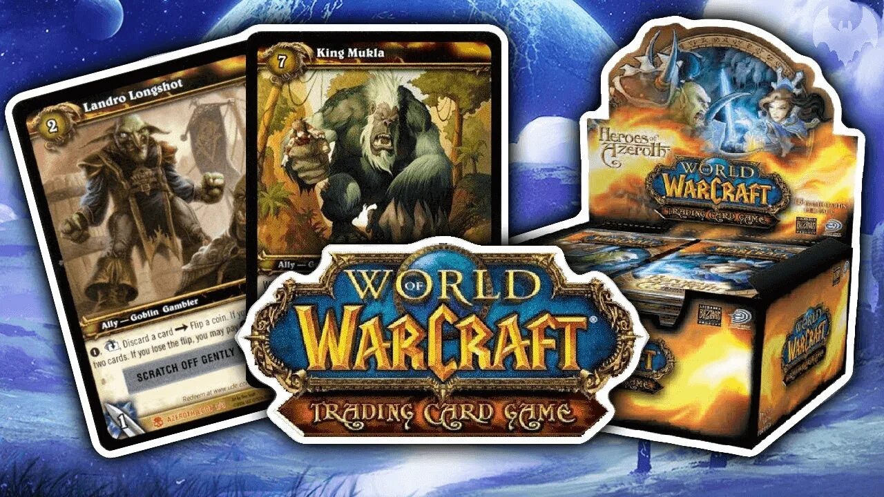 Коллекционная карточная игра World of Warcraft. Варкрафт TCG карточная игра. ККИ World of Warcraft. Карточки коллекционные варкрафт. Игры карточные мир