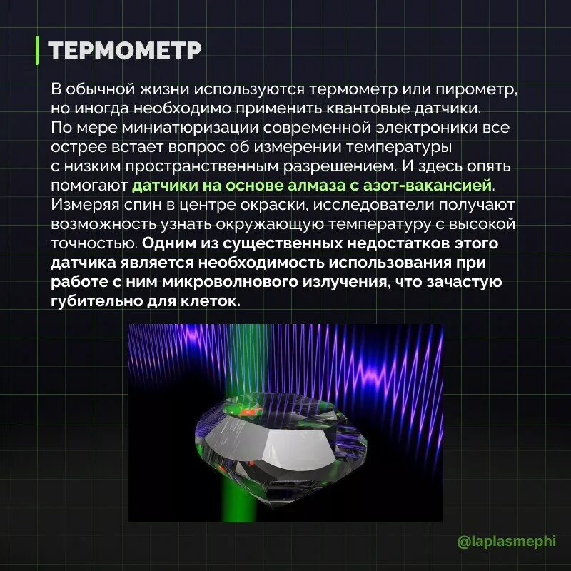 Квантовые сенсоры. Квантовый датчик. Фотонный датчик. Квантовые сенсоры. Фотонные сенсоры.
