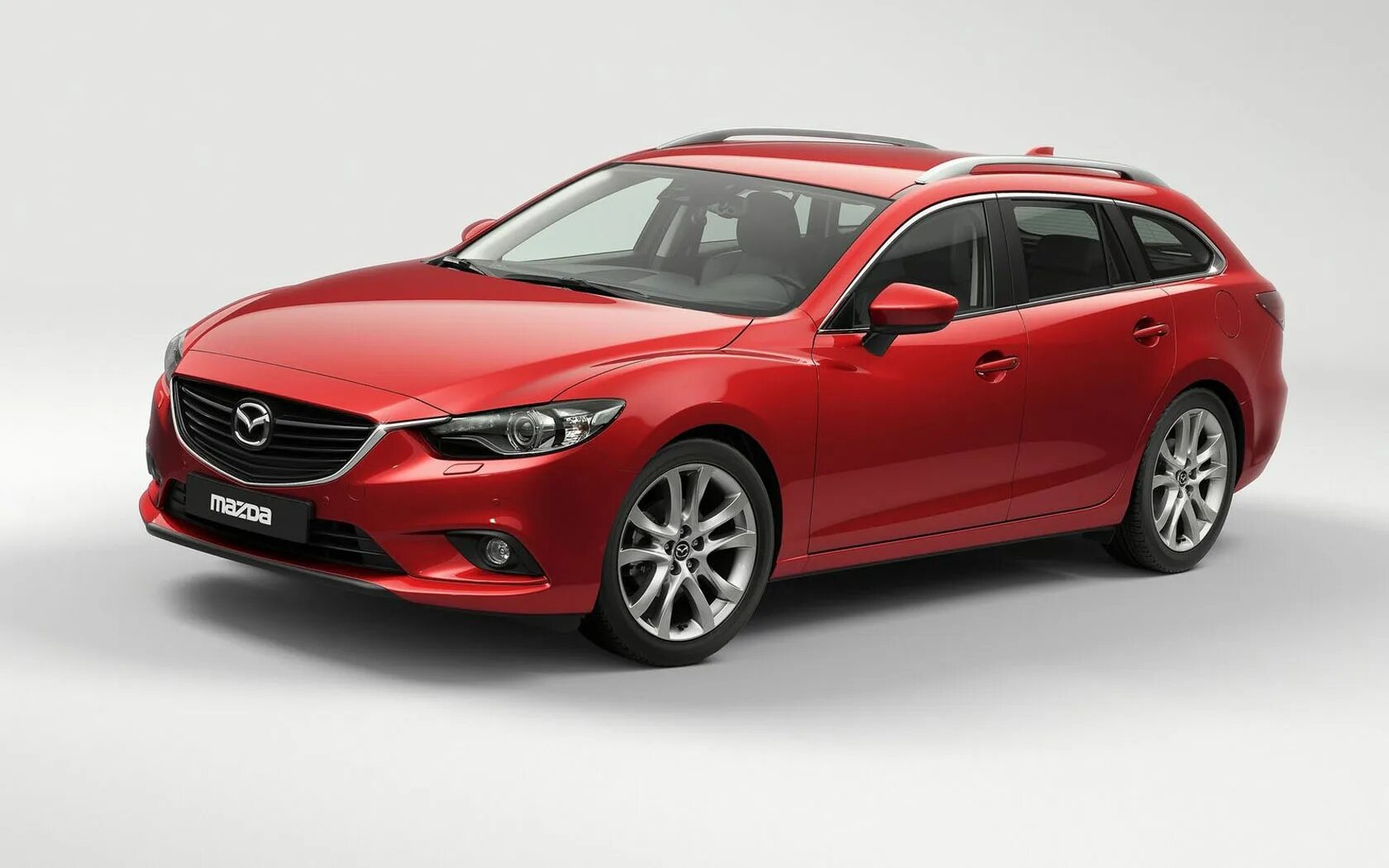 Mazda 6 Wagon. Mazda 6 Wagon 2014. Mazda Mazda 6 2012. Mazda Mazda 6 Wagon. Mazda long