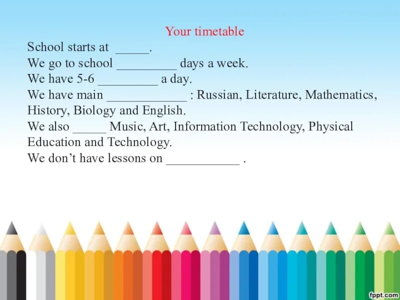 Тема my School. Проект my School timetable. Проект на тему my Scool doy. Проект my School Day.