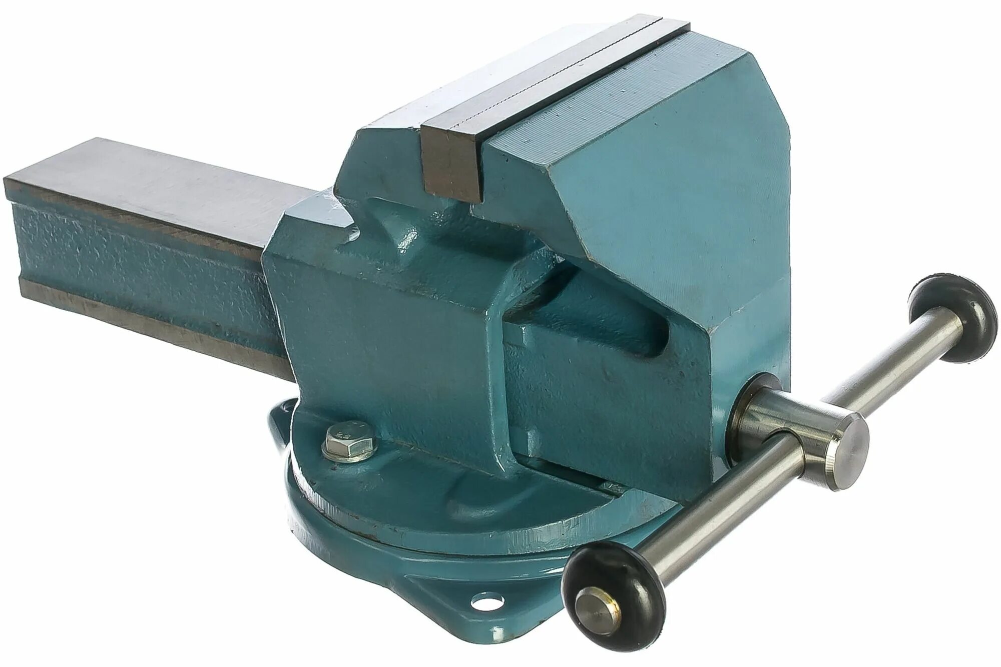 Тиски слесарные поворотные sparta 186255. Тиски 125мм поворотные. Тиски энкор 100 мм. Слесарные поворотные тиски с наковальней энкор 20087. Тиски слесарные настольные поворотные сибртех 18668.