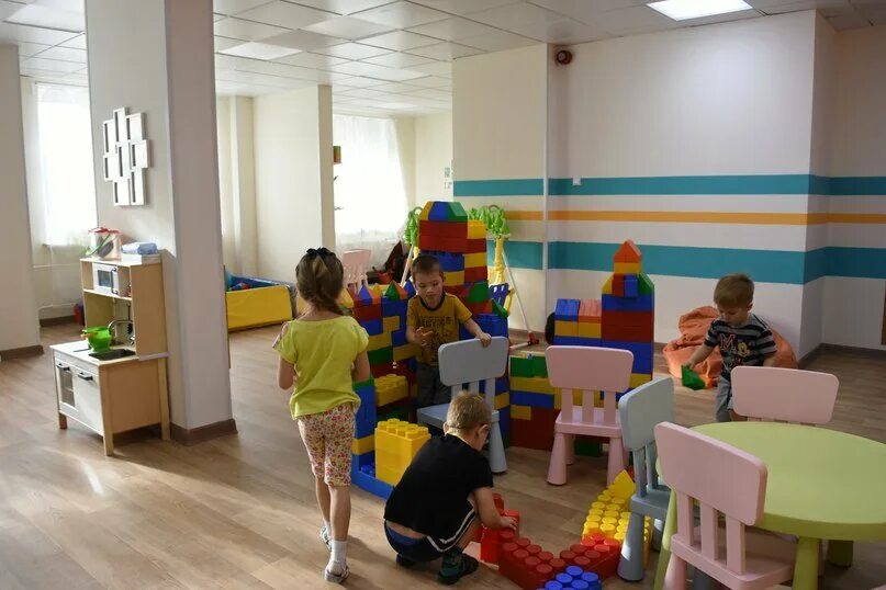 6-я радиальная ул. Детский садик 6 я радиальная. Новая школа мосфильмовская. Сад 6 радиальная. Школа 508 здание 3.