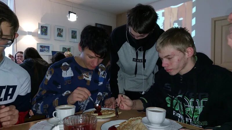 Колледжи шадринска после 9 класса