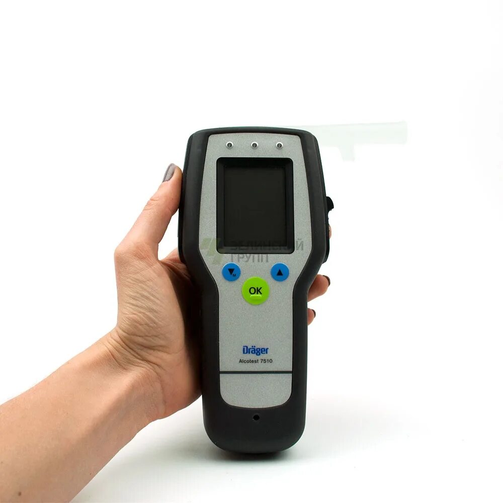 Алкотестер драгер. Алкотестер drager alcotest 7510. drager 7510. алкотестер drager alcotest 7510 с принтером. алкотестер drager 6000.